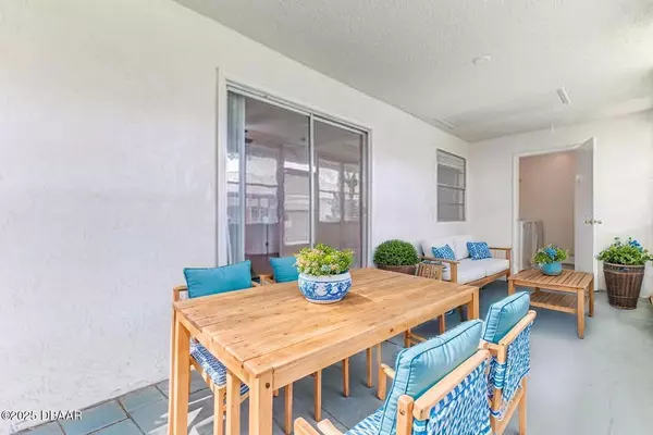 Titusville, FL 32780,1305 Cheney HWY #C