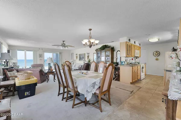 Port Orange, FL 32127,3929 Atlantic AVE