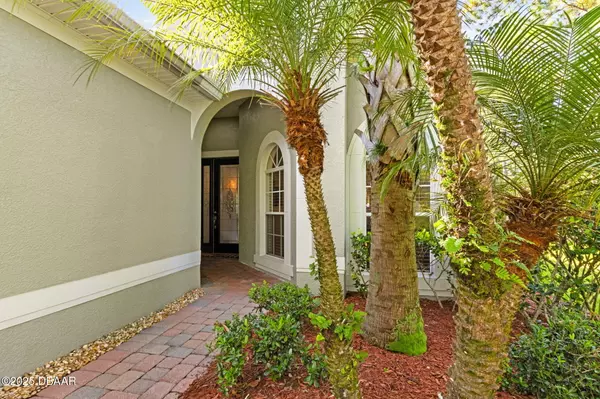 Daytona Beach, FL 32124,198 Mendoza CIR