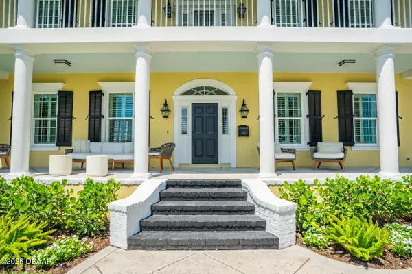 New Smyrna Beach, FL 32168,1212 Riverside DR