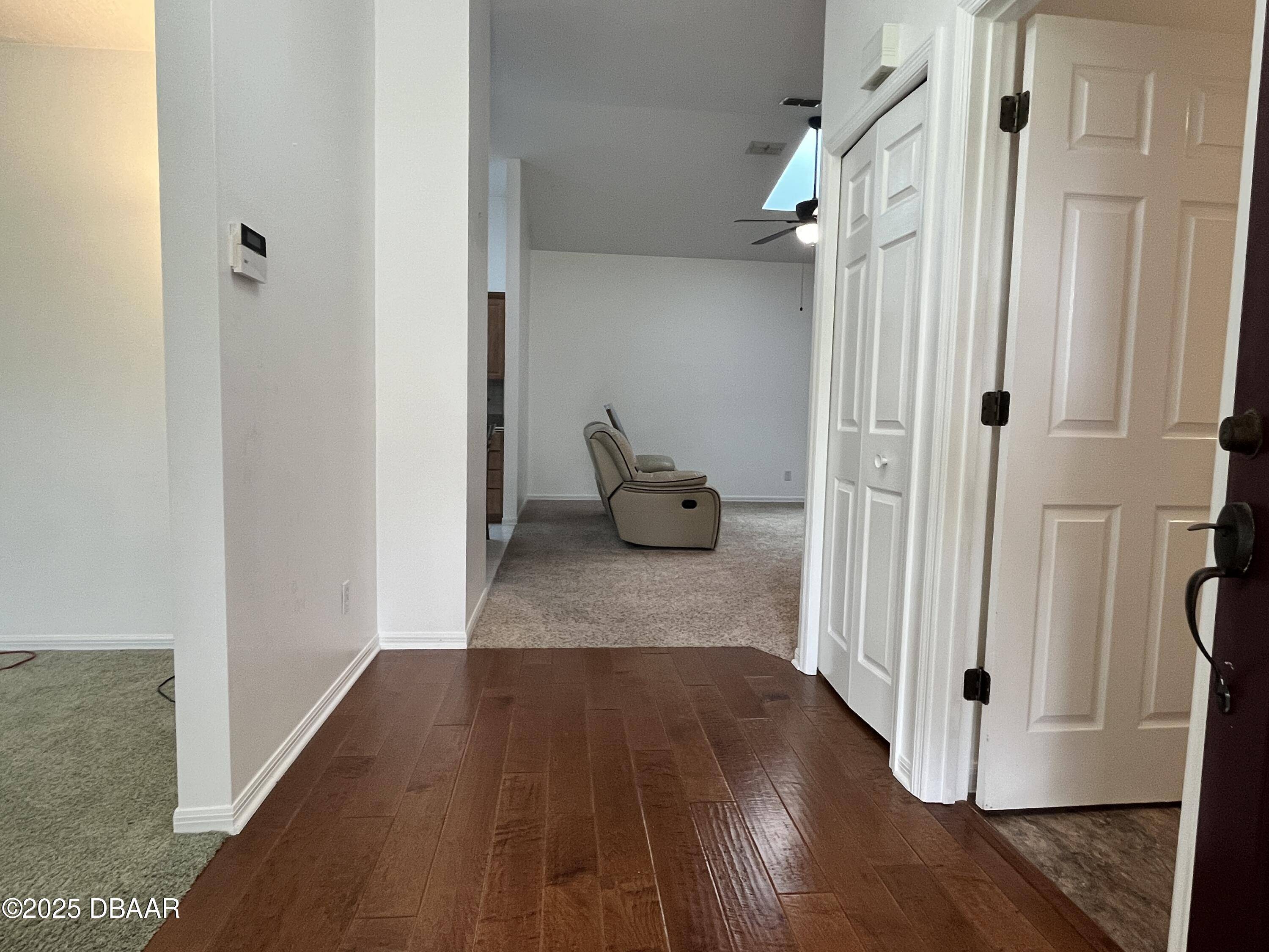 Deland, FL 32720,2636 Magnolia RD