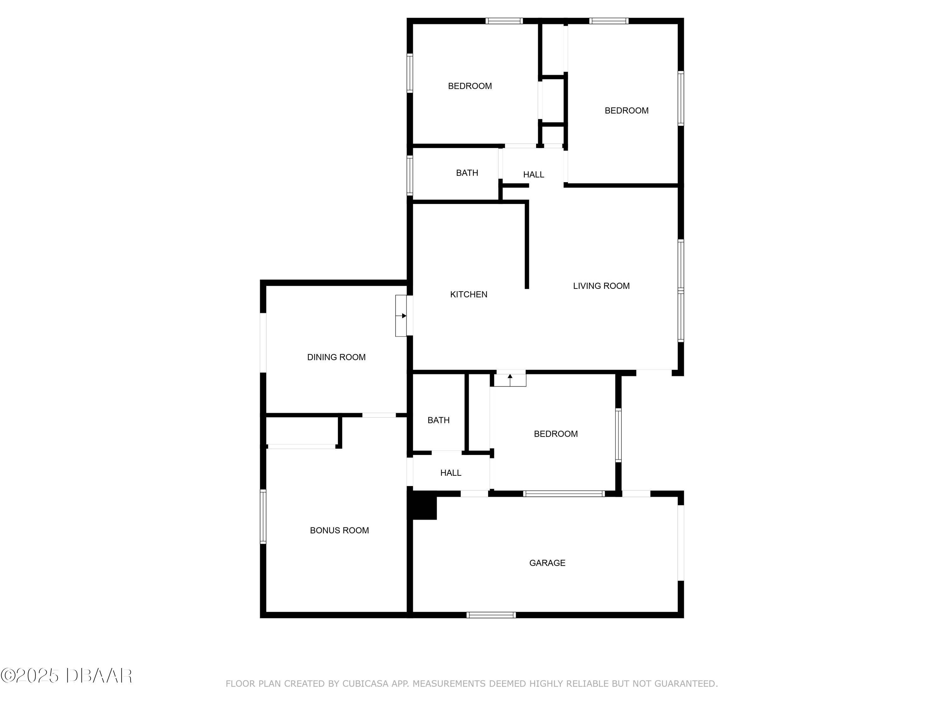 Holly Hill, FL 32117,607 Marlene DR