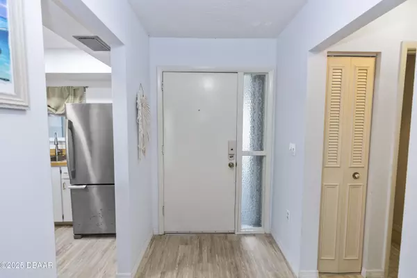 Port Orange, FL 32127,1232 Harbour Point DR