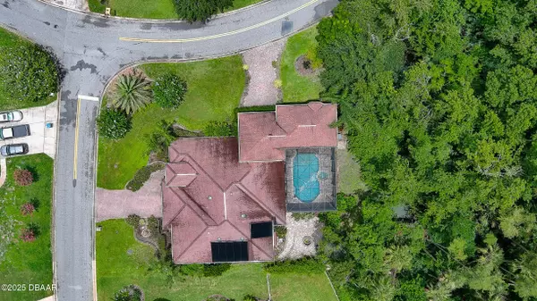 Port Orange, FL 32128,1929 Spruce Creek LNDG