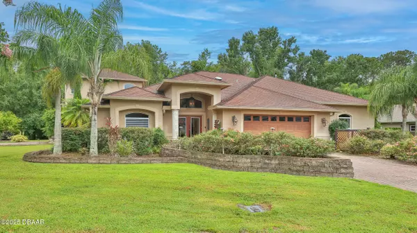 Port Orange, FL 32128,1929 Spruce Creek LNDG