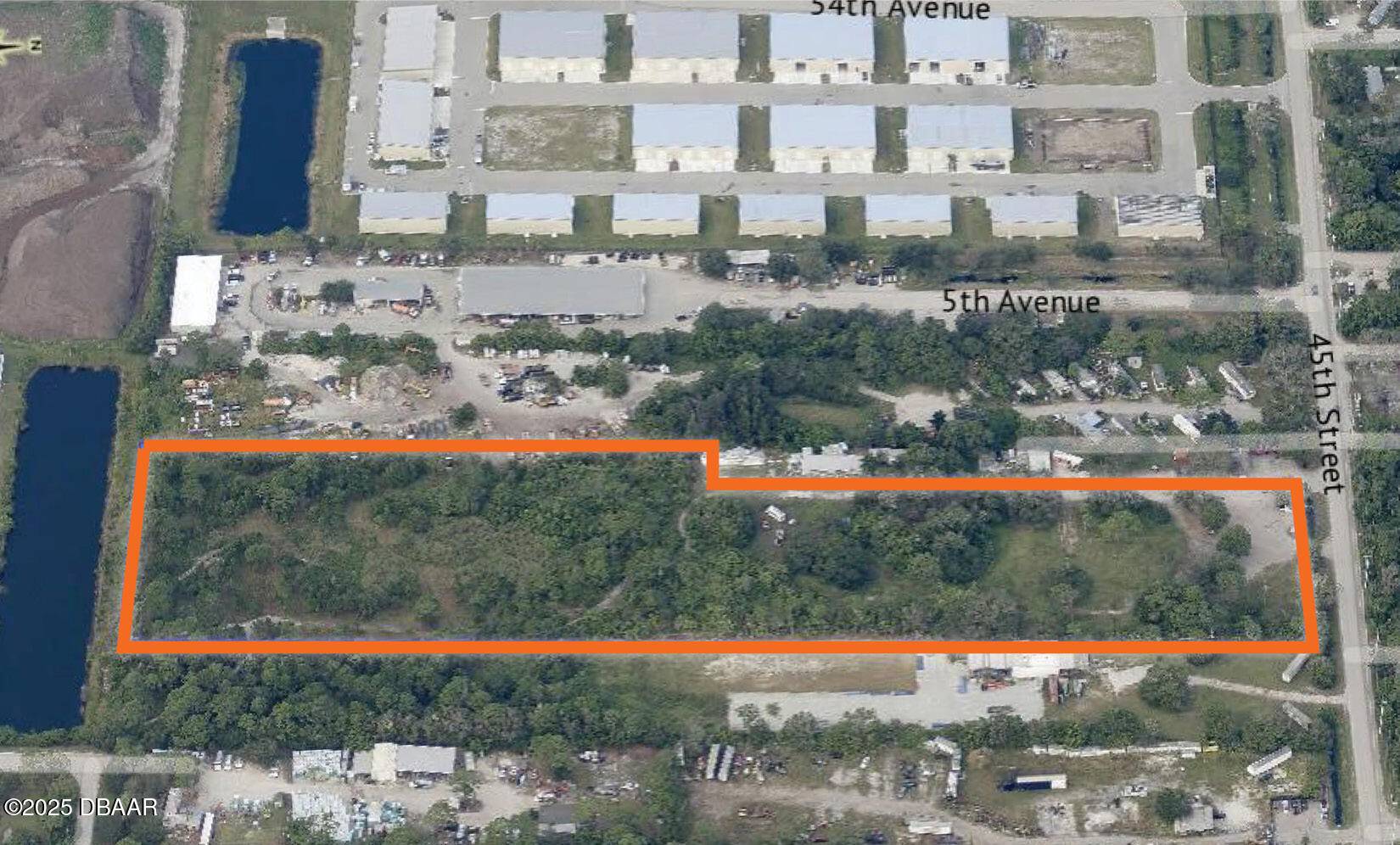 Vero Beach, FL 32967,5045 45th ST