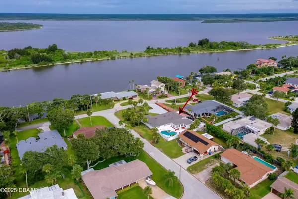 Ormond Beach, FL 32176,2685 John Anderson DR