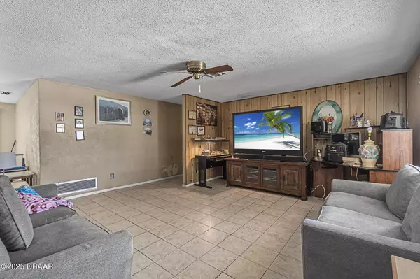 Port Orange, FL 32127,725 Merrimac DR