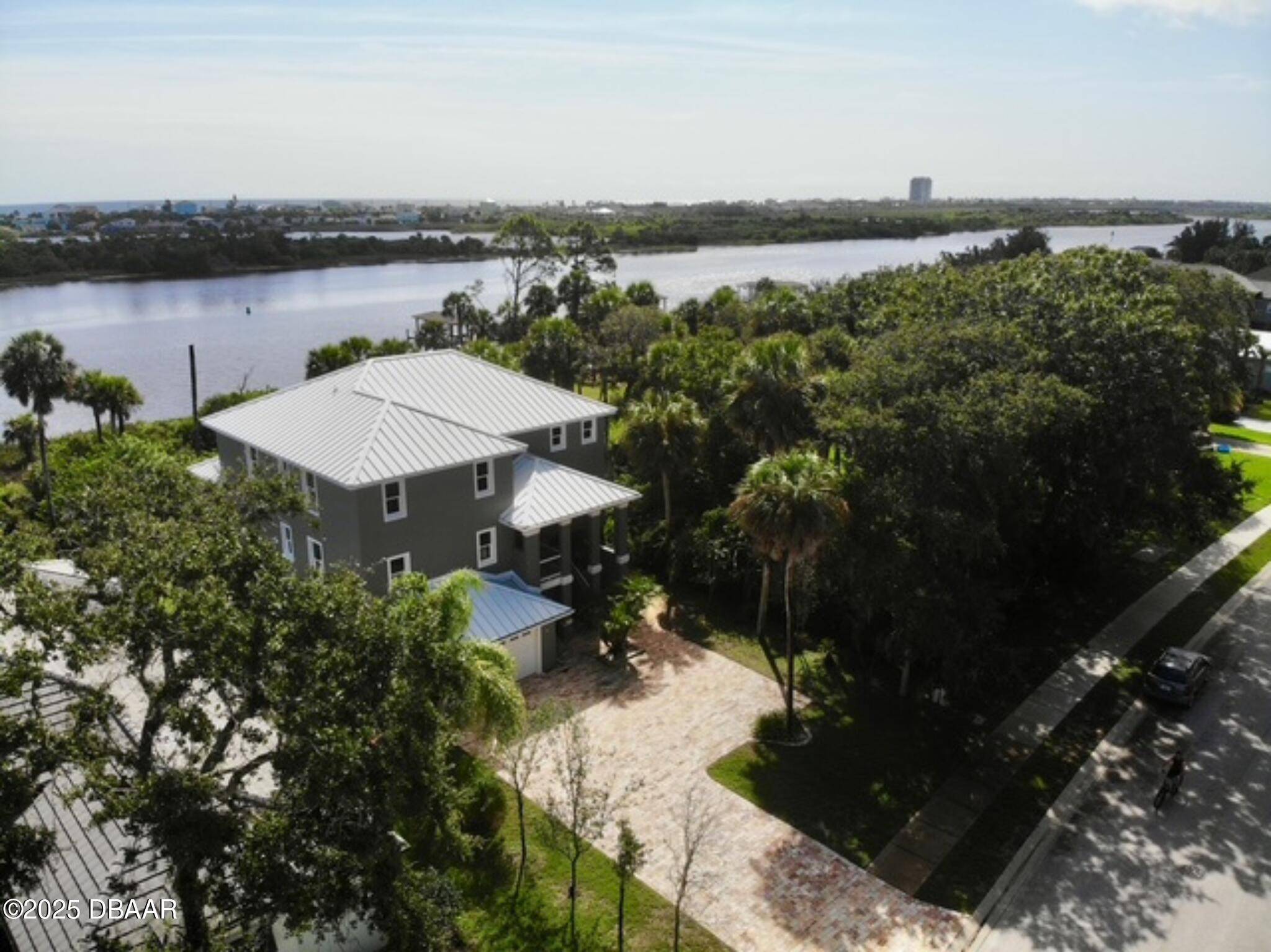 223 Riverwalk DR, Palm Coast, FL 32137