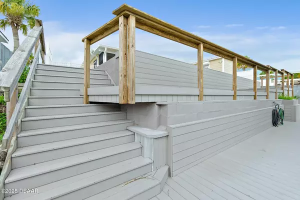 Edgewater, FL 32141,139 Douglas ST