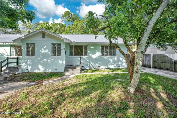 Holly Hill, FL 32117,921 Daytona AVE