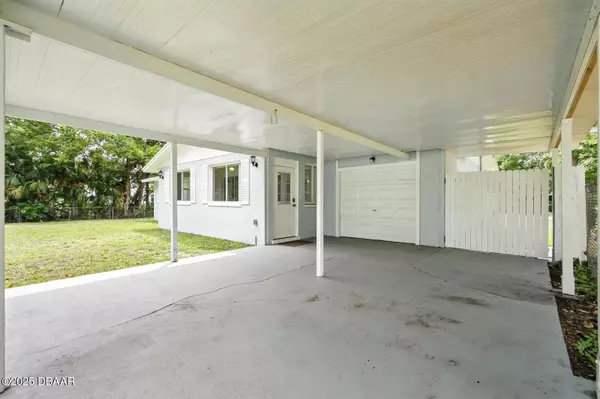 Daytona Beach, FL 32117,1101 8th ST