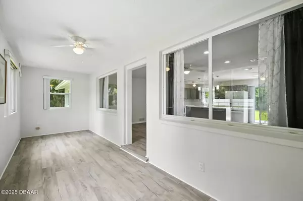 Daytona Beach, FL 32117,1101 8th ST