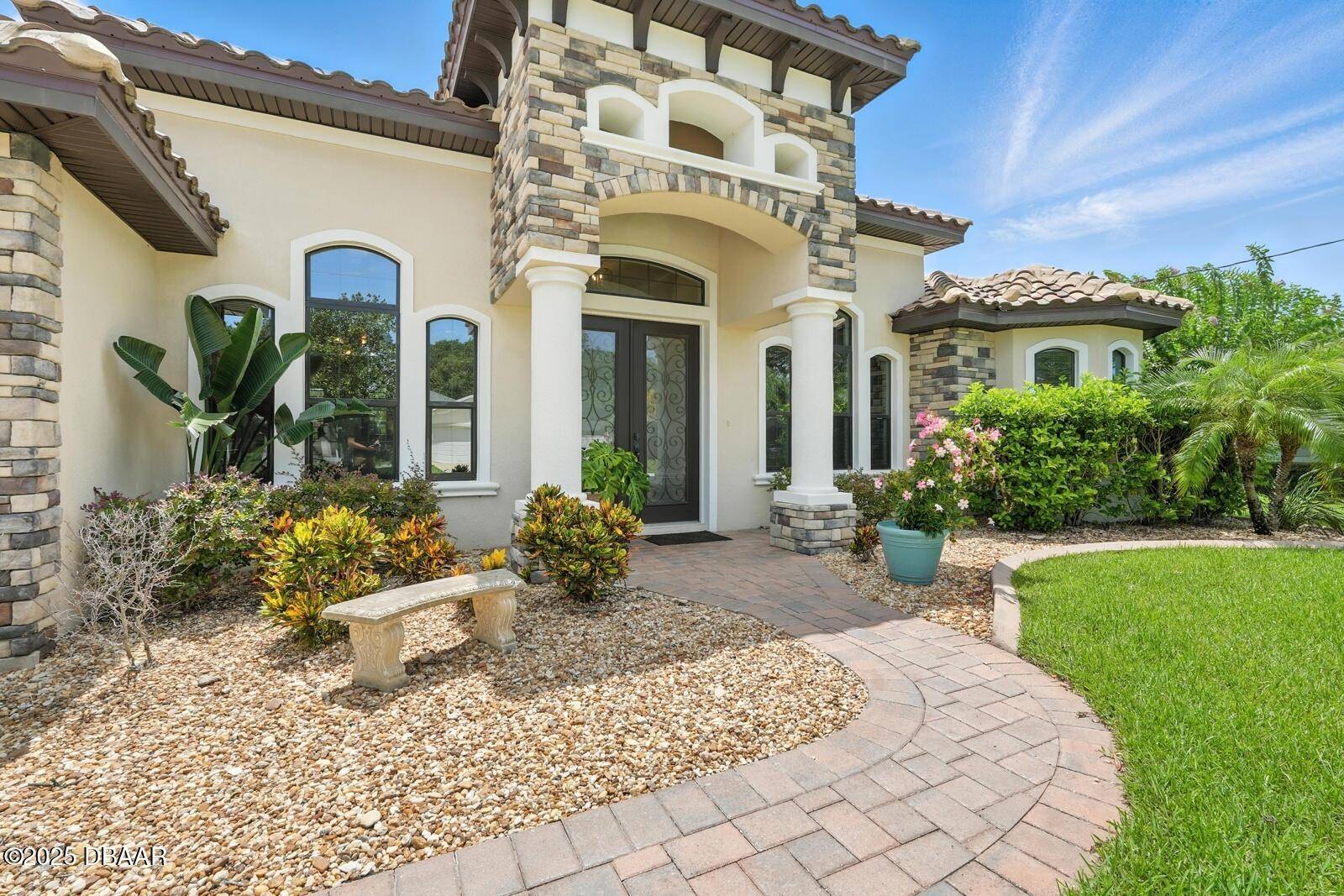 Palm Coast, FL 32137,42 Felwood LN