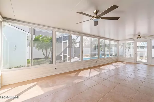 Port Orange, FL 32128,5797 Windsor Hill DR