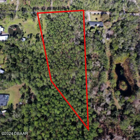 3653 Conifer LN, Ormond Beach, FL 32174