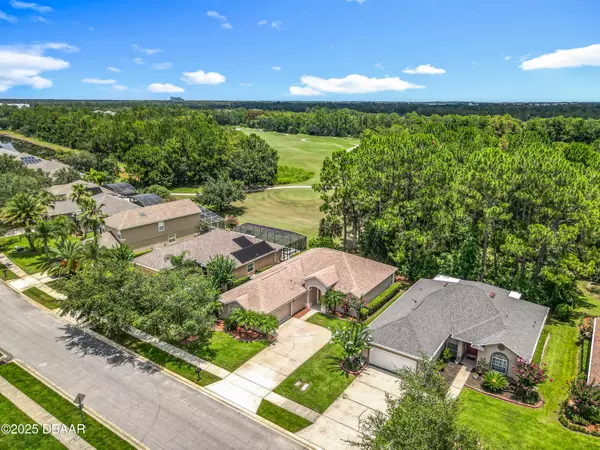 Daytona Beach, FL 32124,189 Perfect DR