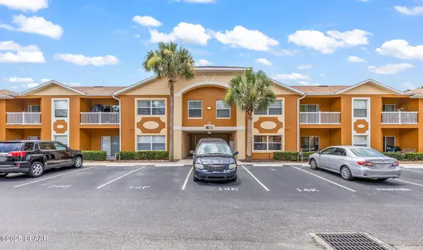 Bunnell, FL 32110,4600 Moody BLVD #14-O