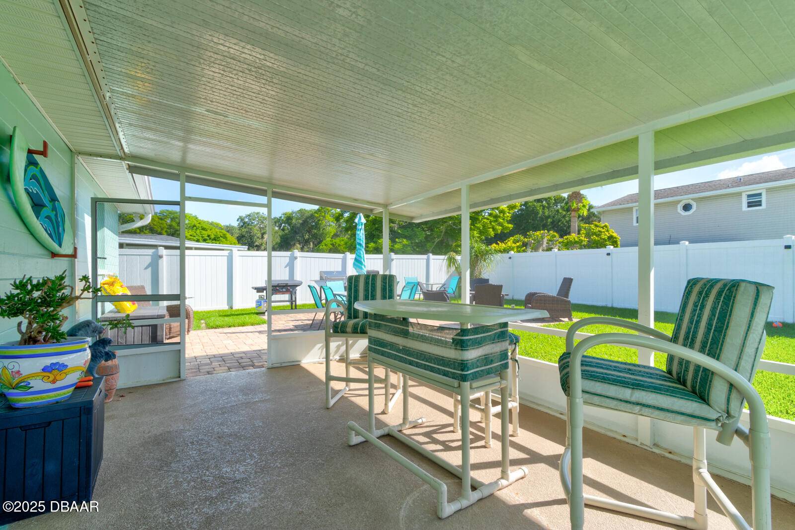 South Daytona, FL 32119,2917 Carriage DR