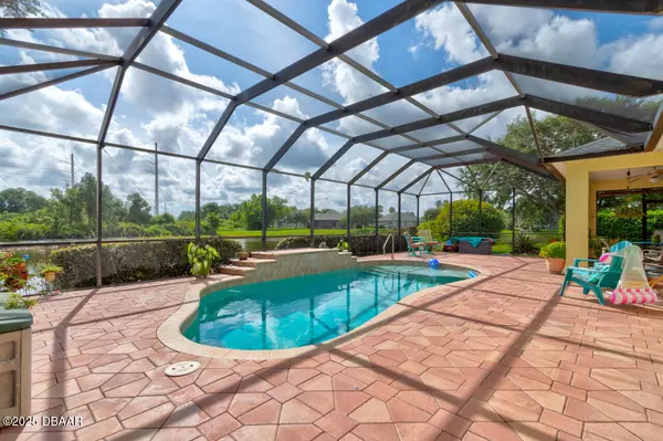 Daytona Beach, FL 32124,105 Hagge DR