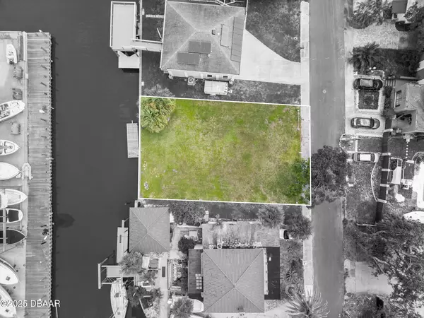 274 Lexington DR, Daytona Beach, FL 32114