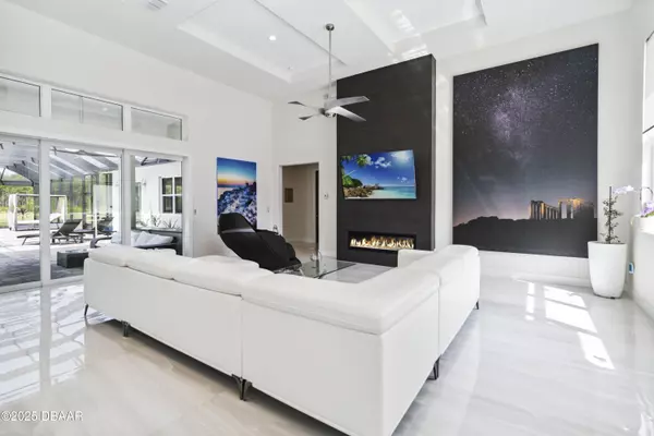 Bunnell, FL 32110,113 Spring Rise CIR