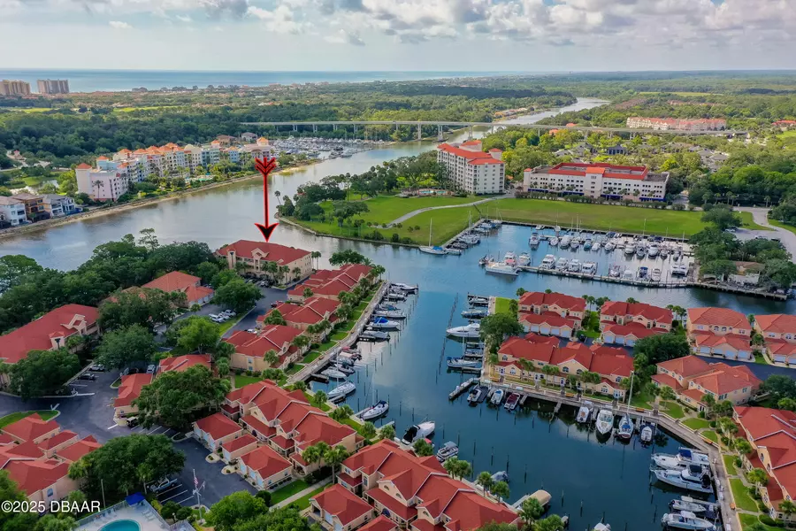 66 Rivers Edge LN #66, Palm Coast, FL 32137
