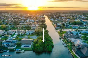 Palm Coast, FL 32137,44 Cloverdale CT N