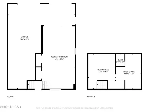 Deland, FL 32720,2172 Spring Garden AVE