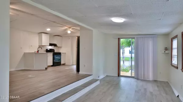 Port Orange, FL 32127,733 Barlow CIR