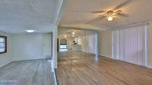 Port Orange, FL 32127,733 Barlow CIR