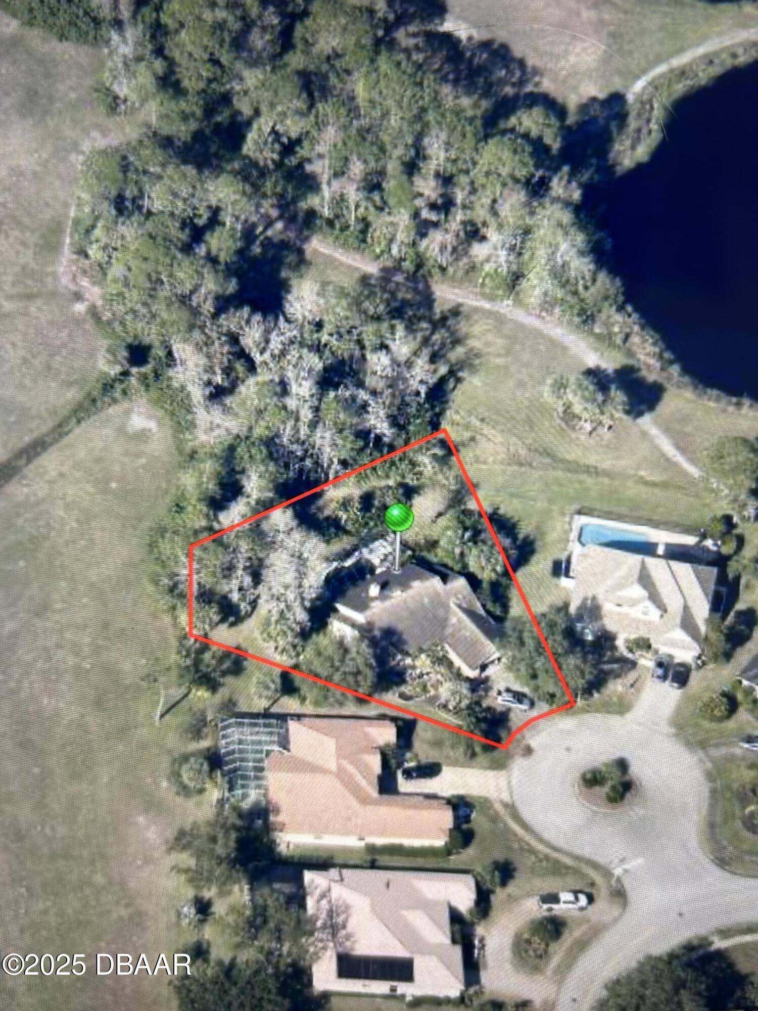 105 Marbled Godwit CT, Daytona Beach, FL 32119