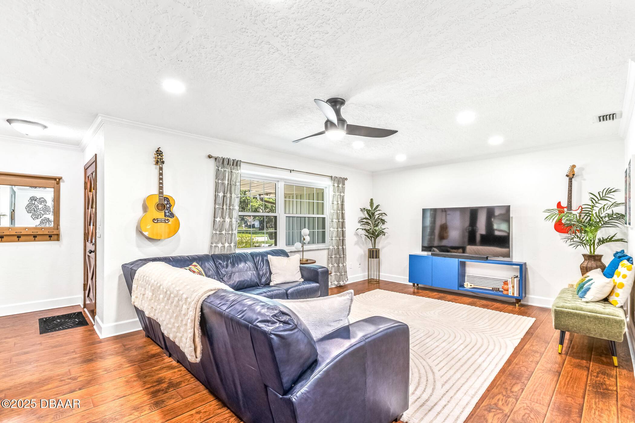 Port Orange, FL 32129,887 Sugar House CT