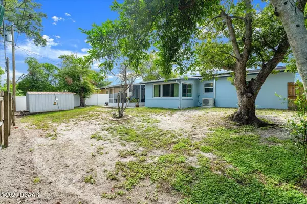 Deltona, FL 32725,631 Merrimac ST