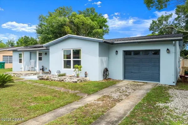 Deltona, FL 32725,631 Merrimac ST