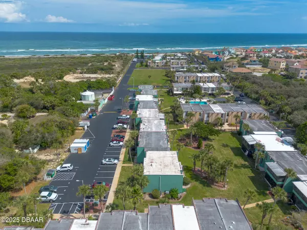 Ormond Beach, FL 32176,5500 Ocean Shore BLVD #79