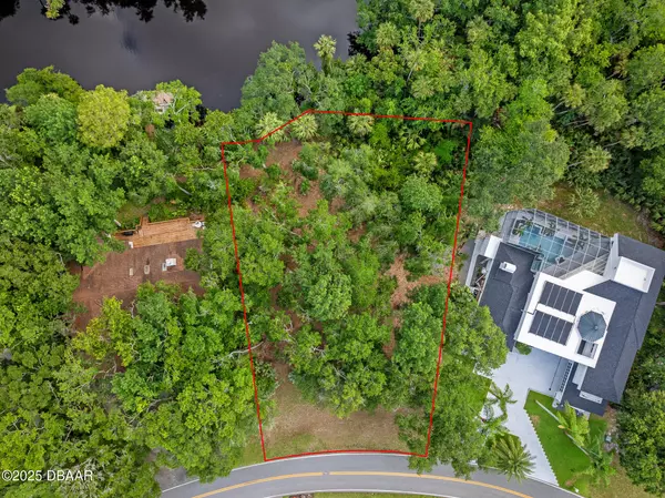 Port Orange, FL 32128,2584 Spruce Creek BLVD