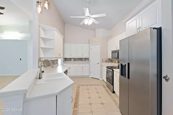 Port Orange, FL 32128,1206 Siesta Key CIR