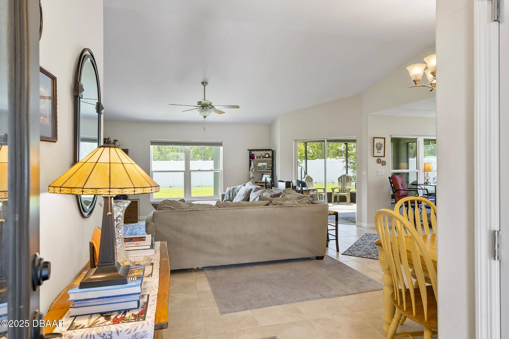 Palm Coast, FL 32164,53 Reidsville DR