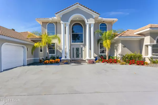 3548 John Anderson DR, Ormond Beach, FL 32176