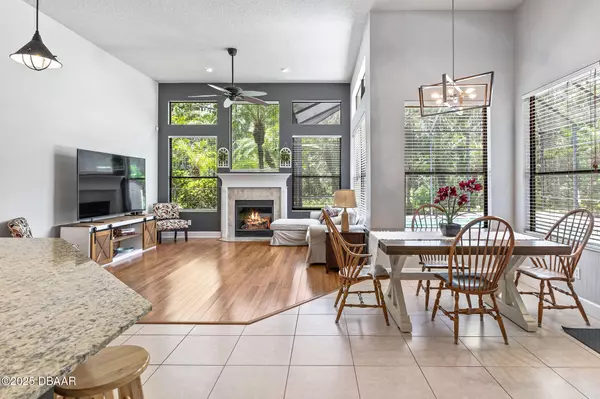 Port Orange, FL 32128,6710 Merryvale LN