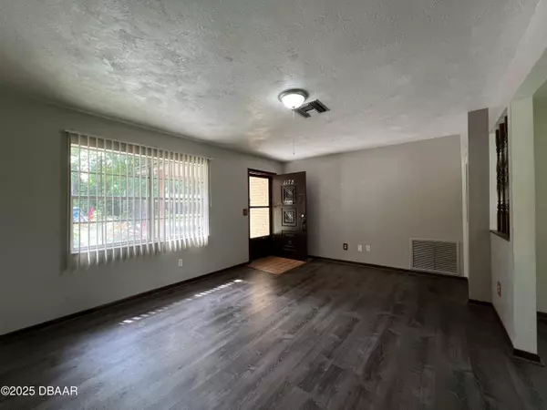 Daytona Beach, FL 32117,1175 Dal Maso DR