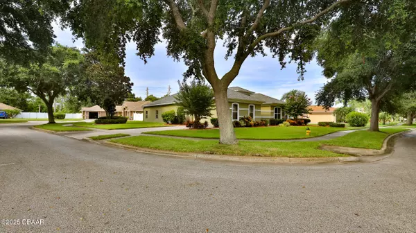 Port Orange, FL 32129,4269 Mayfair LN