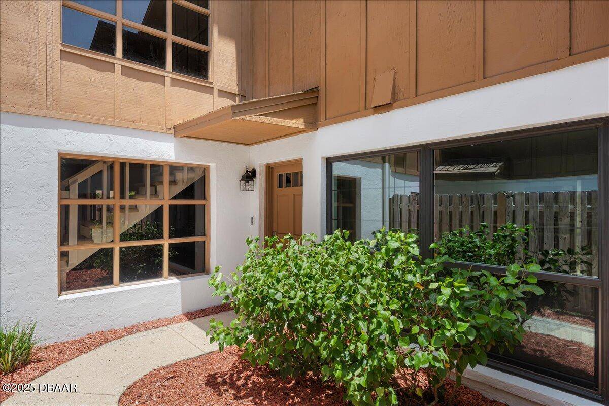 7 Soco TRL, Ormond Beach, FL 32174