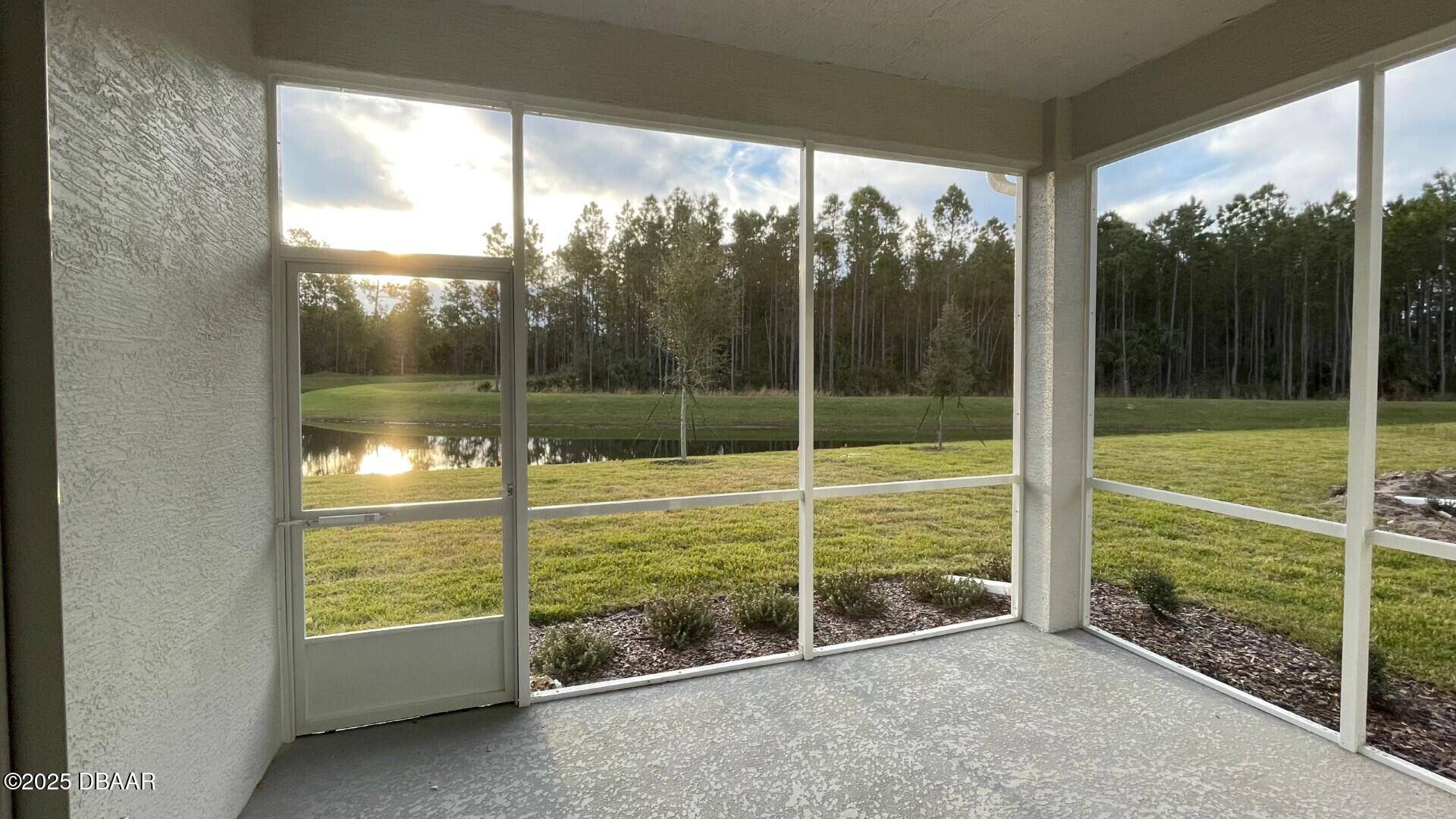Ormond Beach, FL 32174,32 Longridge LN
