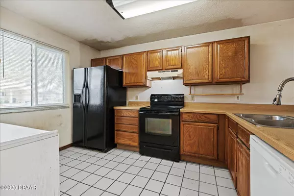 Port Orange, FL 32129,3548 Forest Branch DR #C