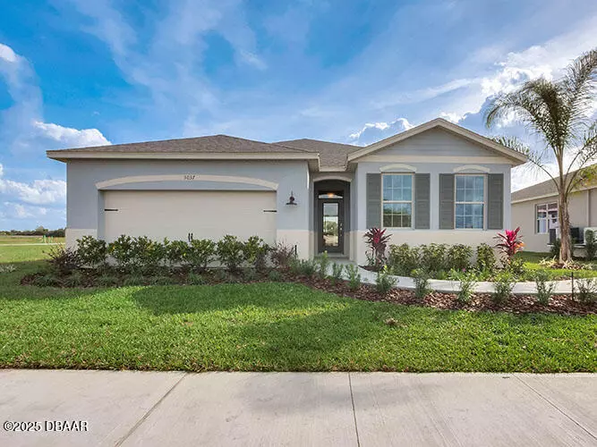 Ormond Beach, FL 32174,3333 Arch AVE