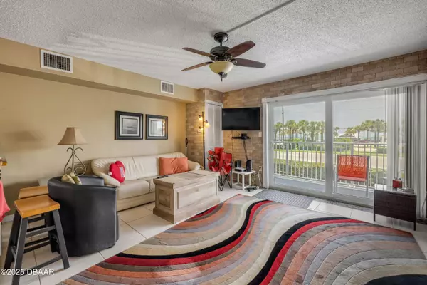 New Smyrna Beach, FL 32169,3700 Atlantic AVE #216