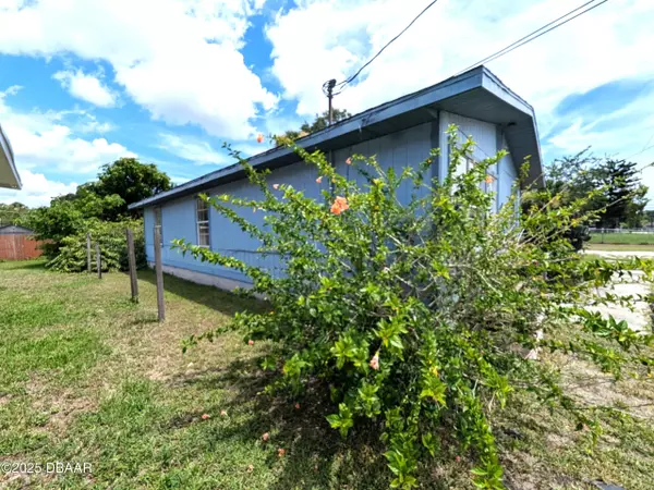 Holly Hill, FL 32117,608 Walker ST