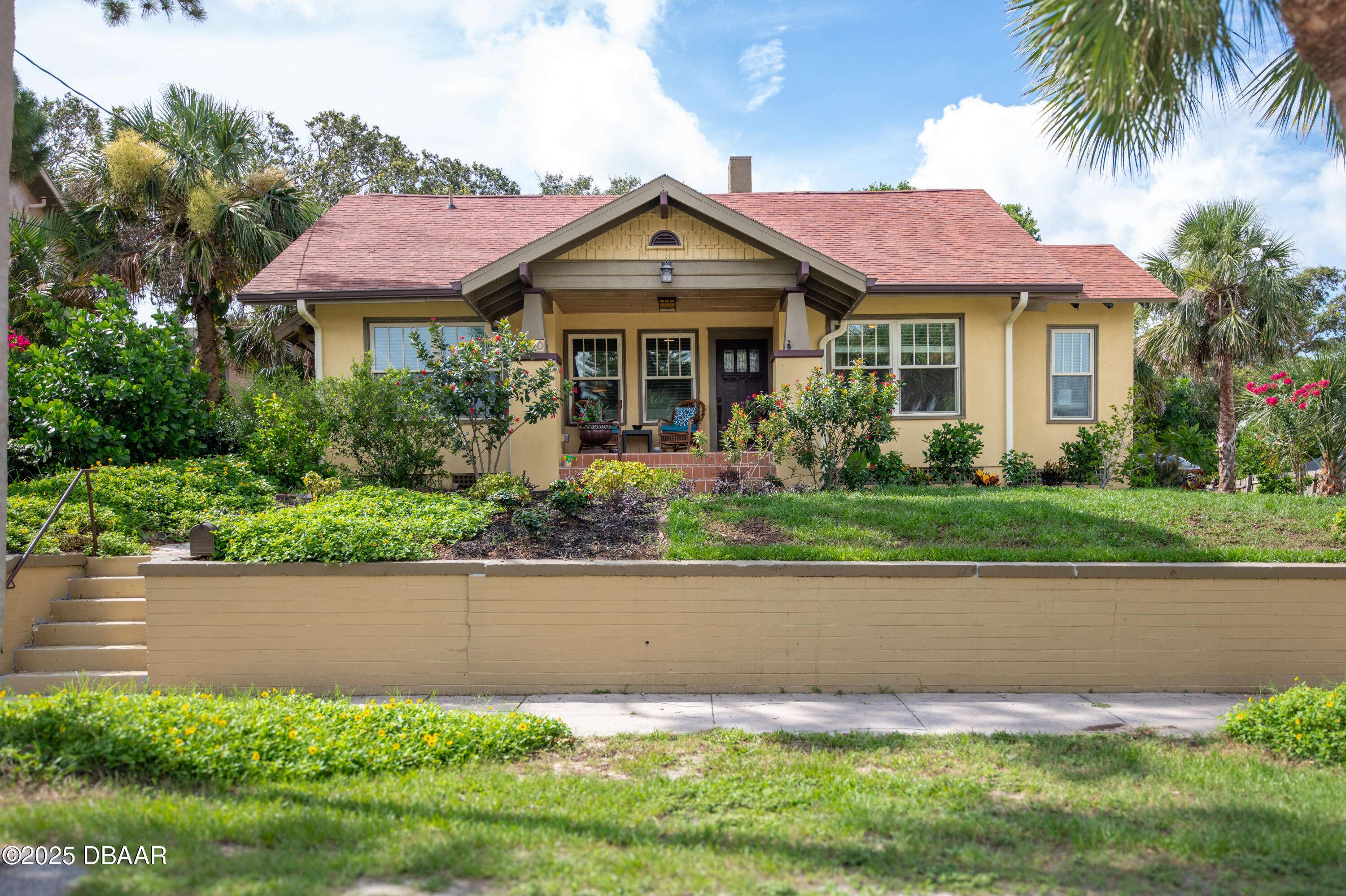 220 Riverview BLVD, Daytona Beach, FL 32118